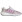 Adidas Swift Run 22 W